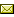 bavarianinfokrieger2@googlemail.com
